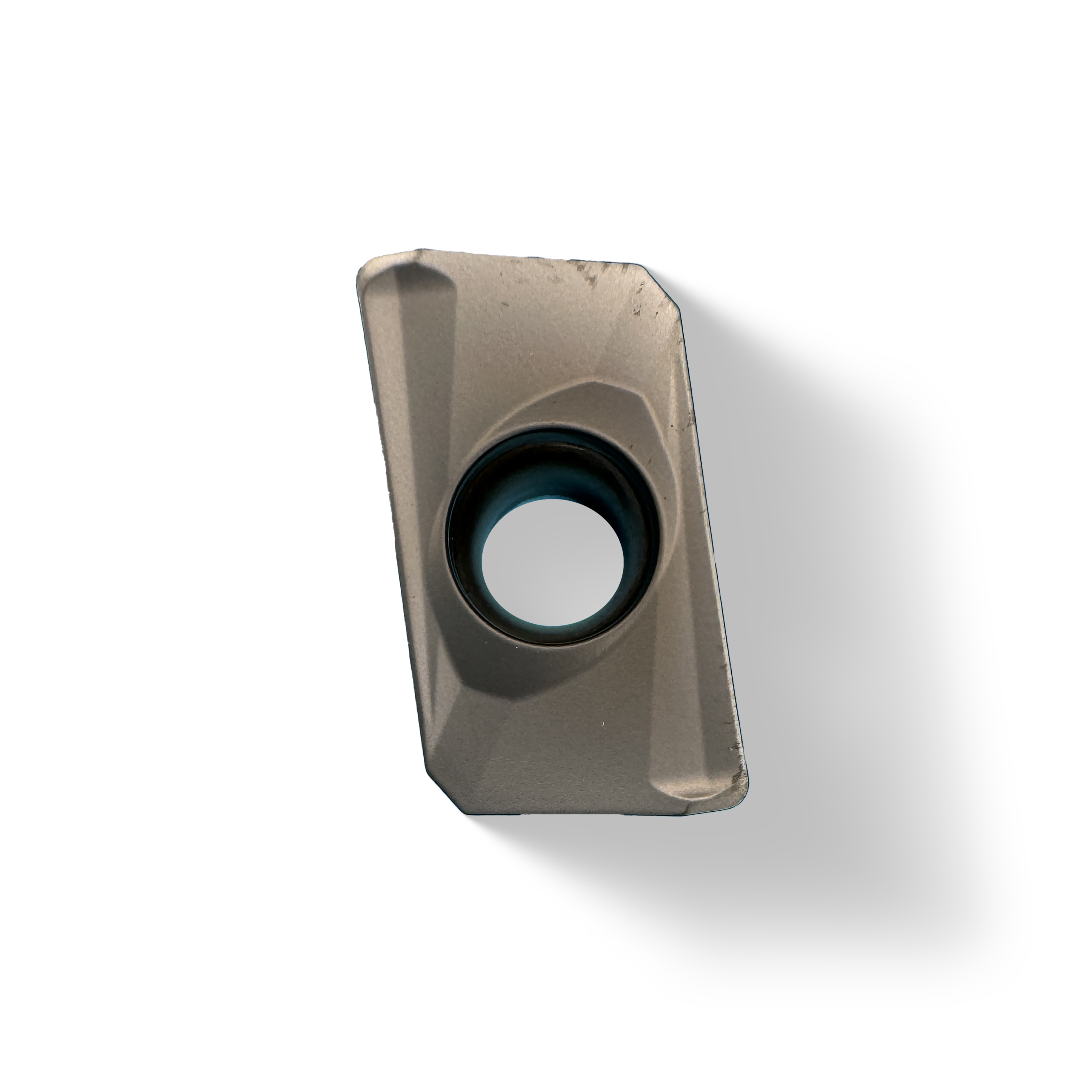 APMT Frezeleme Insert